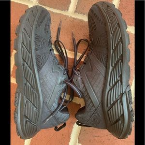 Hoka One One Gaviota 2 Women’s Size 7.5